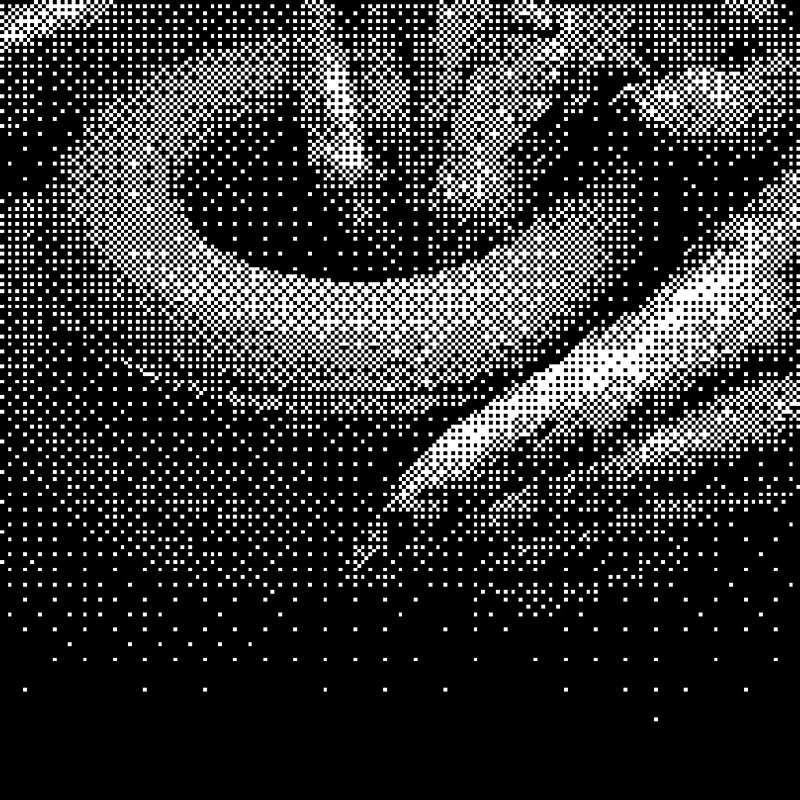 Legacy Software Automation